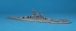Preview: Battleship "Yamato" (1 p.) J 1945 Neptun N 1201